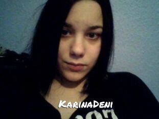 KarinaDeni