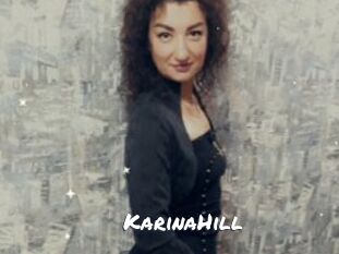 KarinaHill