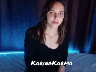 KarinaKarma