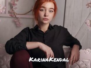 KarinaKendal