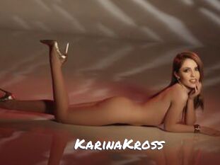 KarinaKross