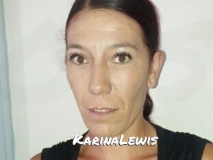 KarinaLewis