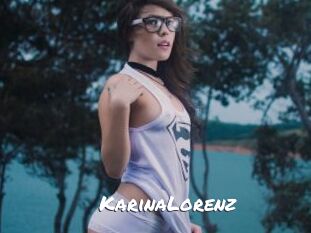 KarinaLorenz