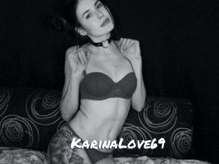 KarinaLove69