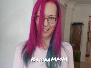 KarinaMMM