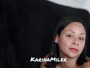 KarinaMiler