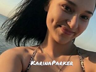 KarinaParker