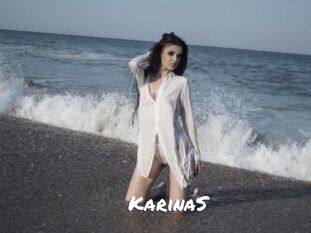 KarinaS