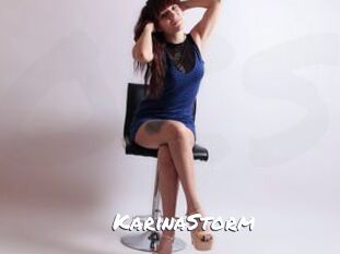 KarinaStorm