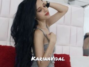 KarinaVidal