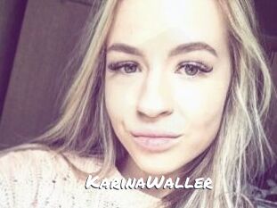KarinaWaller