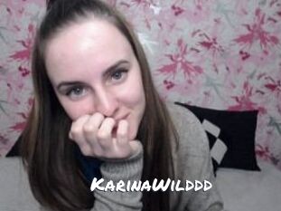 KarinaWilddd