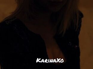 KarinaXo