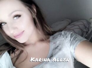 Karina_Allen