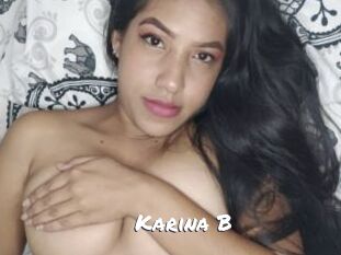 Karina_B