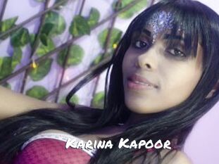 Karina_Kapoor