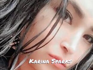Karina_Sparks