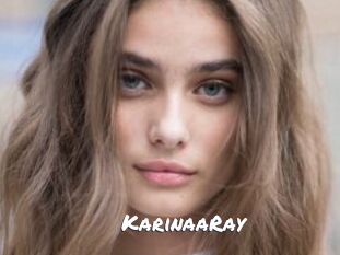 KarinaaRay
