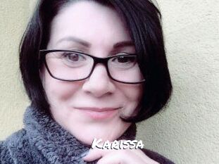 Karissa