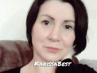 KarissaBest