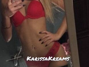 KarissaKreams