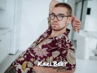 KarlBert