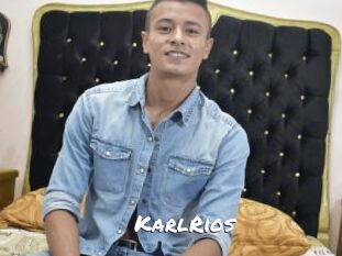 KarlRios