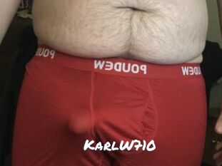 KarlW710