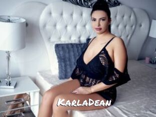 KarlaDean