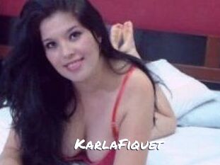 KarlaFiquet