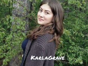 KarlaGrave