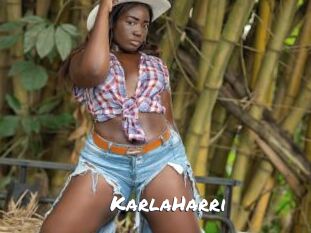 KarlaHarri