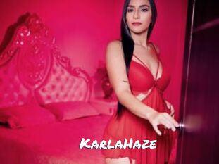 KarlaHaze