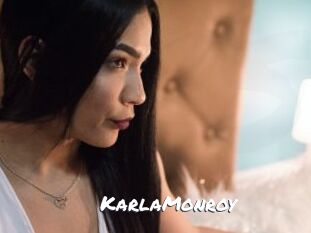 KarlaMonroy