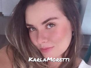 KarlaMoretti