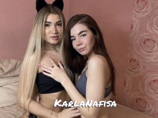 KarlaNafisa