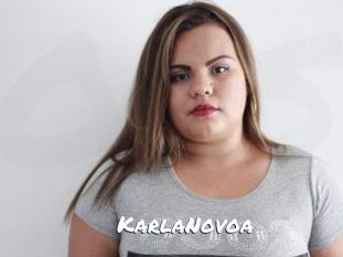 KarlaNovoa