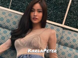 KarlaPeter
