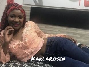 KarlaRosen