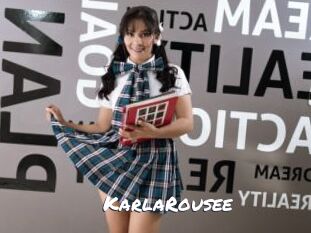 KarlaRousee