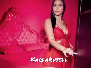 KarlaRusell