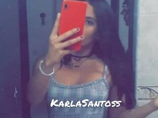 KarlaSantoss