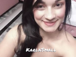 KarlaSmall