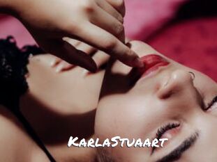 KarlaStuaart