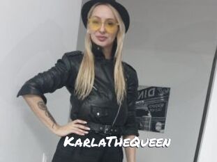 KarlaTheQueen