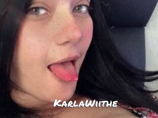 KarlaWiithe