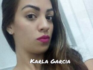 Karla_Garcia