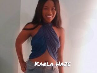 Karla_Haze