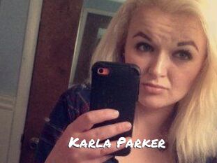 Karla_Parker