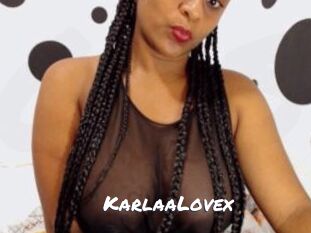 KarlaaLovex